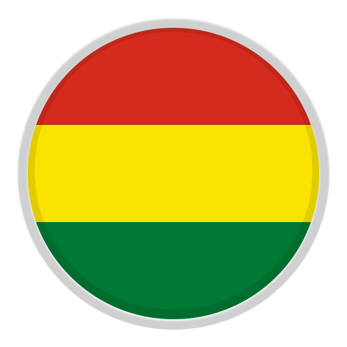 Bolivien