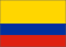 Kolumbien