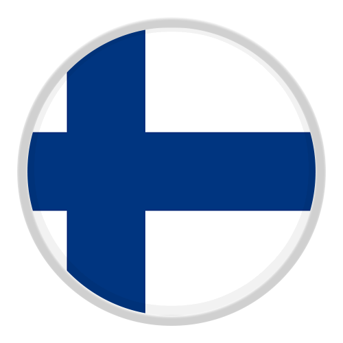 Finnland