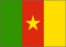 Kamerun