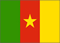 Cameroon