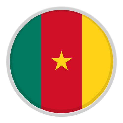 Kamerun