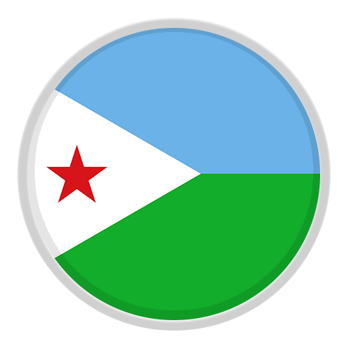 Dschibuti