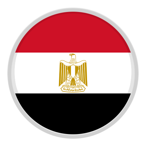 gypten U20