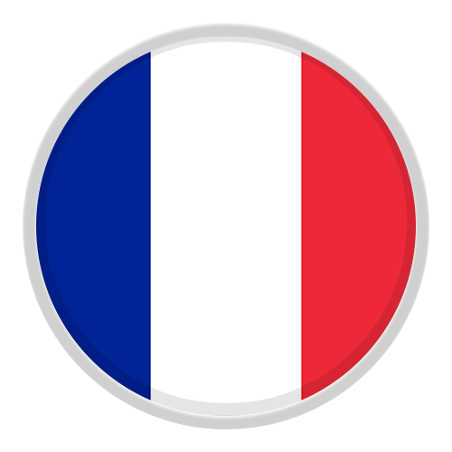 Frankreich
