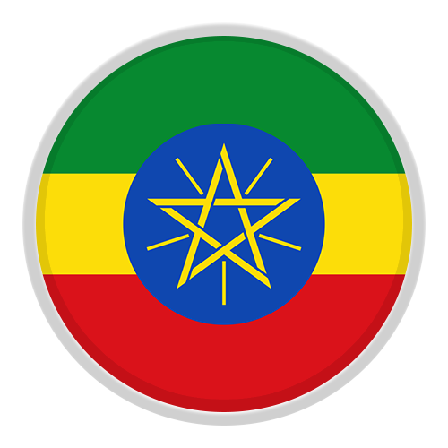 thiopien