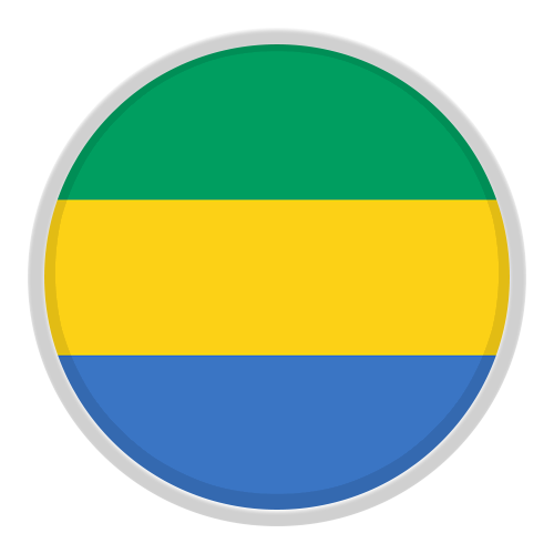 Gabun