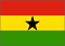 Ghana