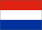 Niederlande