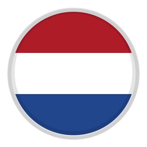 Niederlande