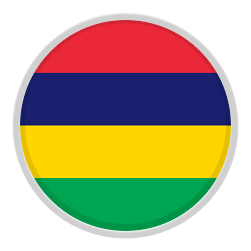 Mauritius
