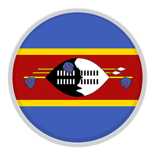 Swasiland