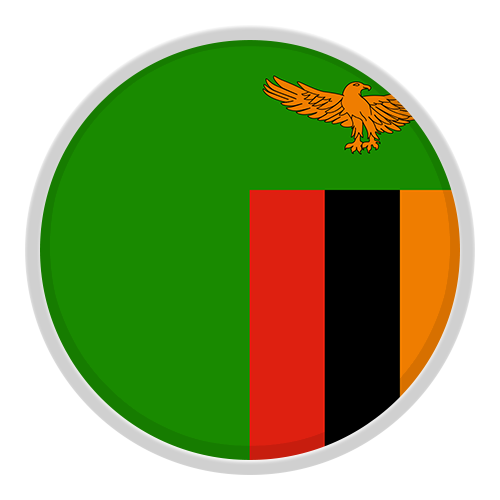 Sambia