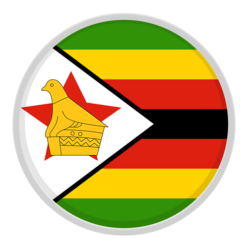 Simbabwe