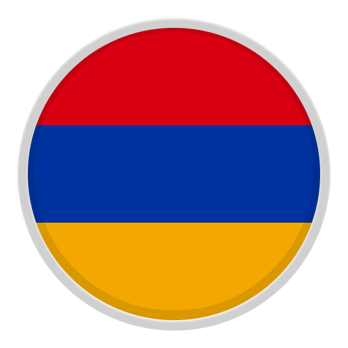 Armenien