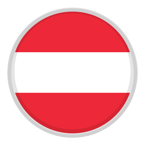 sterreich U18