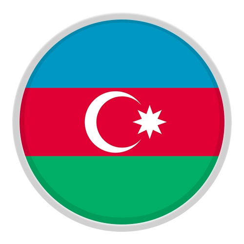 Aserbaidschan