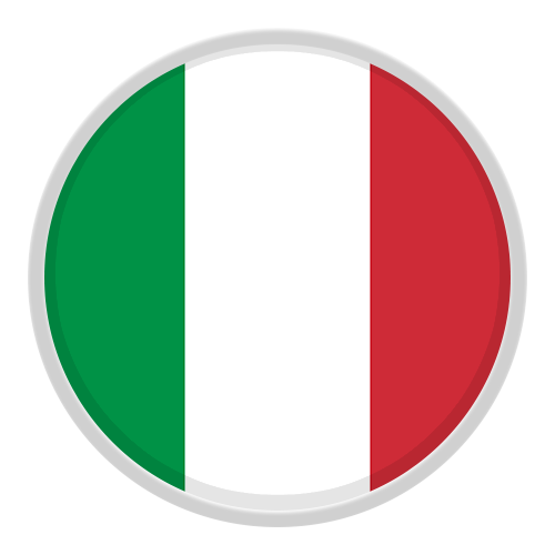 Italien