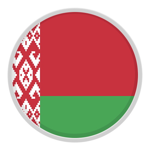Belarus