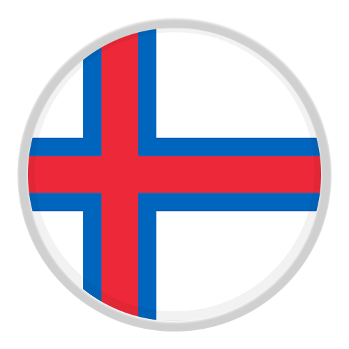 Frer Inseln