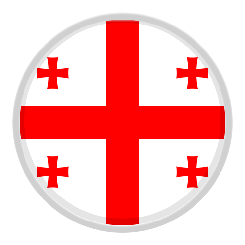 Georgien