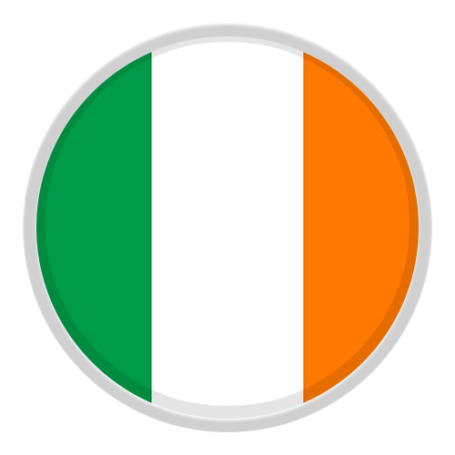 Republik Irland