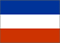 Jugoslavien