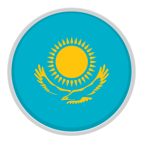 Kasachstan