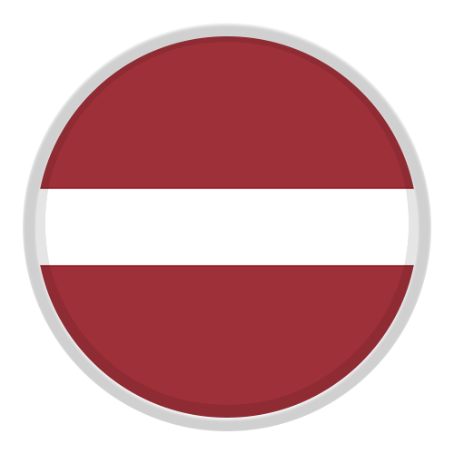 Lettland