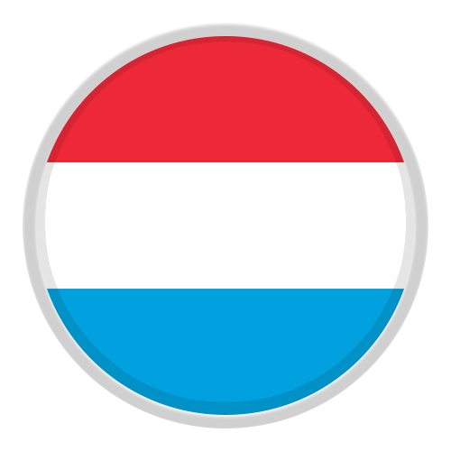 Luxemburg