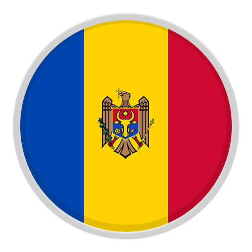 Moldawien