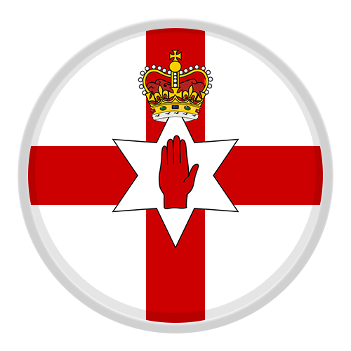 Nordirland