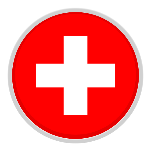 Schweiz
