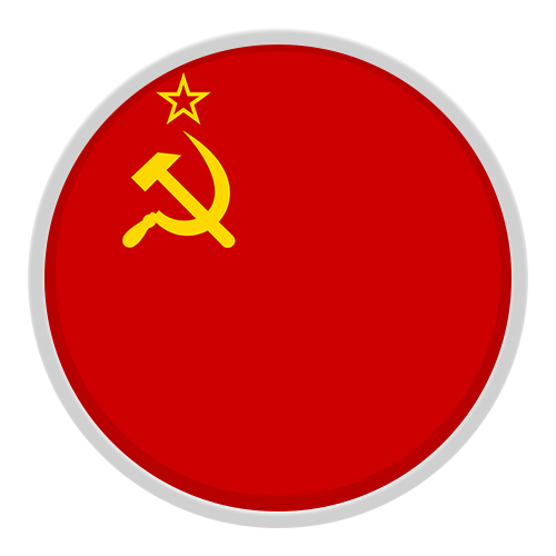 Sowjetunion