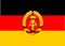 Deutsche Demokratische Republik