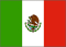 Mexiko