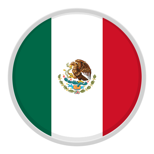 Mexiko