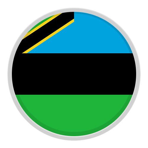 Zanzibar