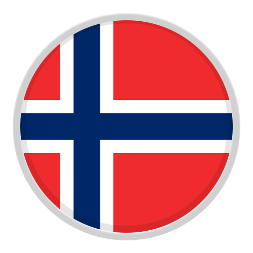 Norwegen