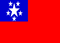 Myanmars