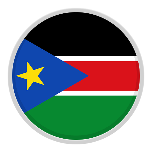Sdsudan