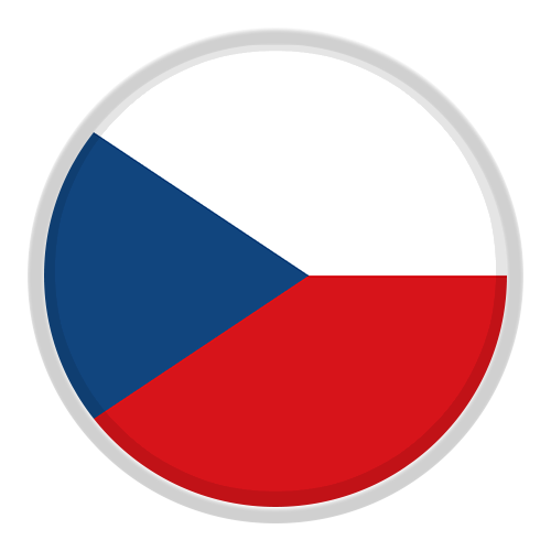 Tschechische Rep.