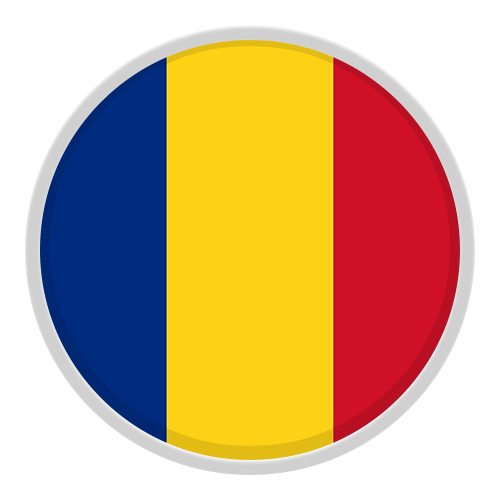 Rumnien