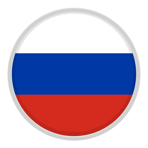 Russland
