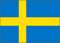 Schweden