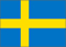 Sweden