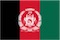 Afghanistan