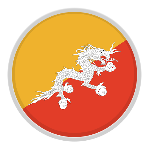 Bhutan