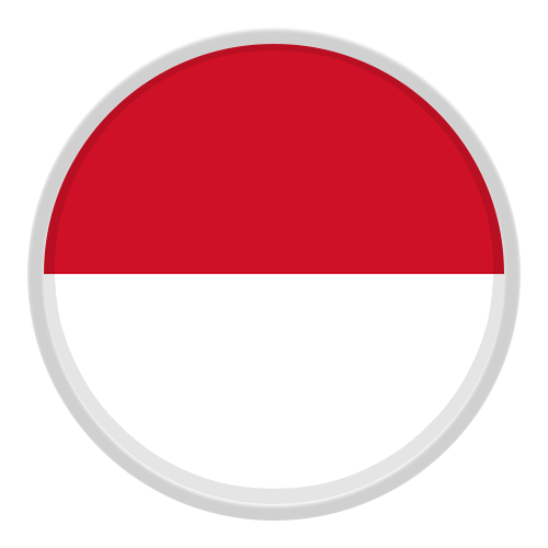 Indonesien