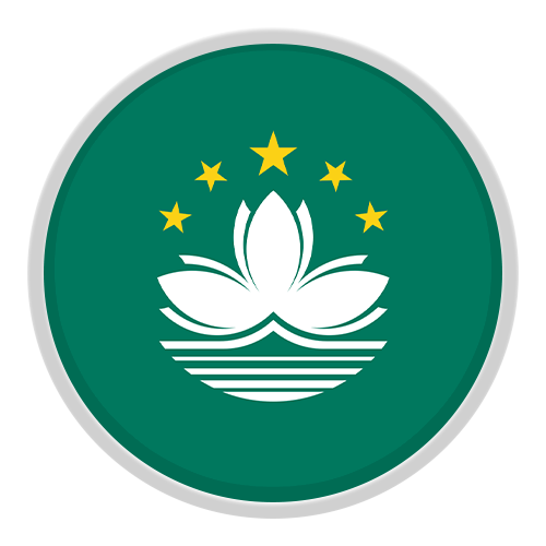 Macao
